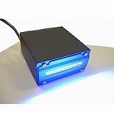 LED-UV照射